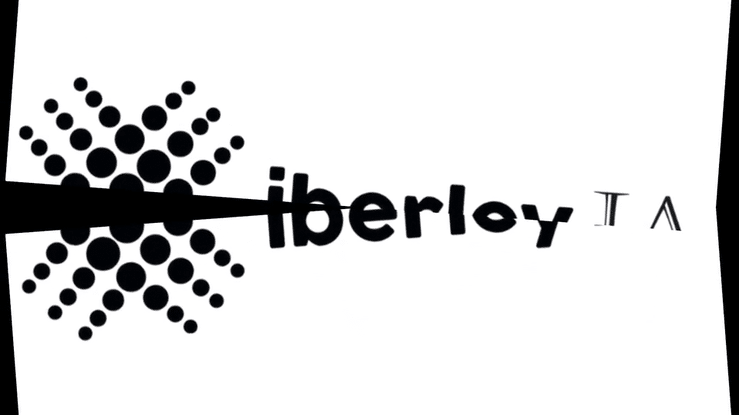 Base Legal Iberley IA